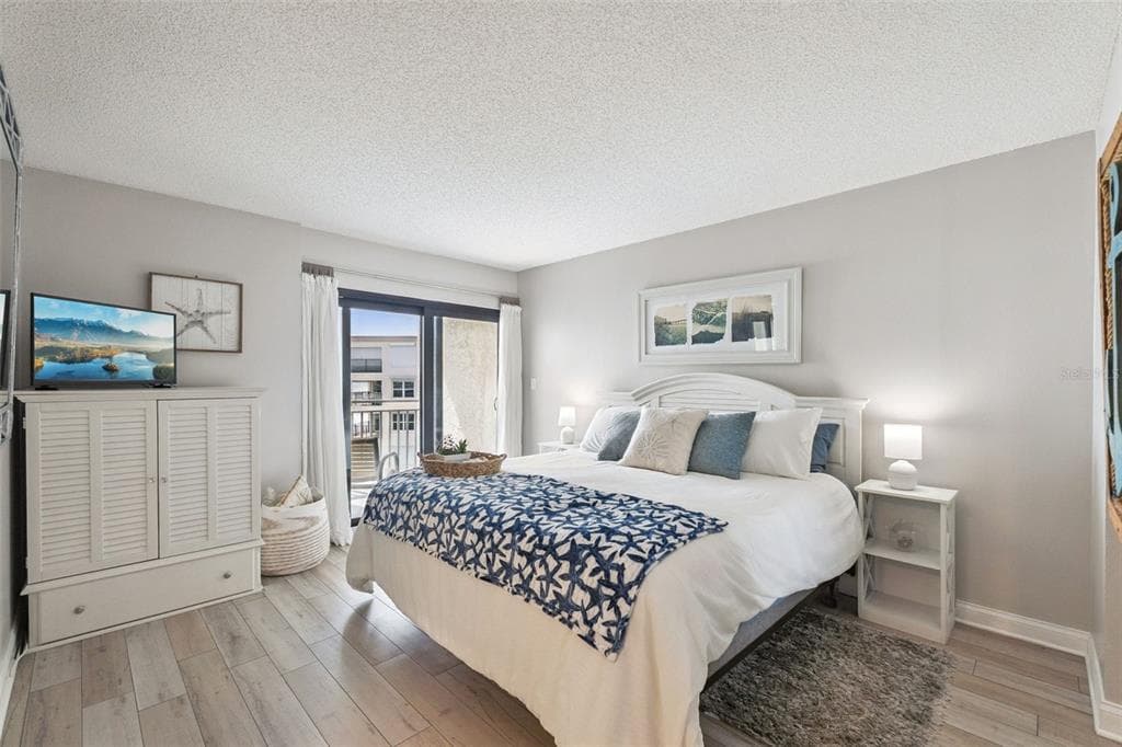 5207 S ATLANTIC AVENUE 425 photo 19