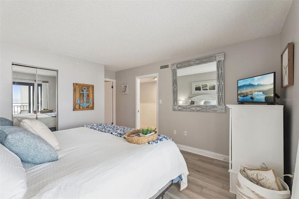5207 S ATLANTIC AVENUE 425 photo 21