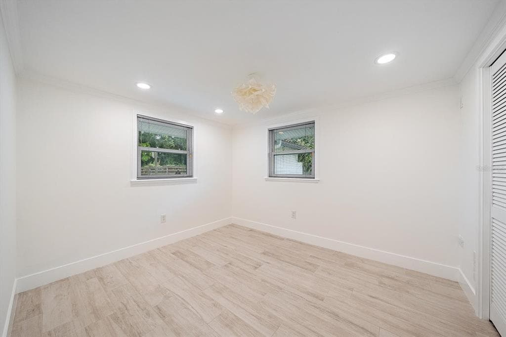 4271 LAGO WAY photo 23