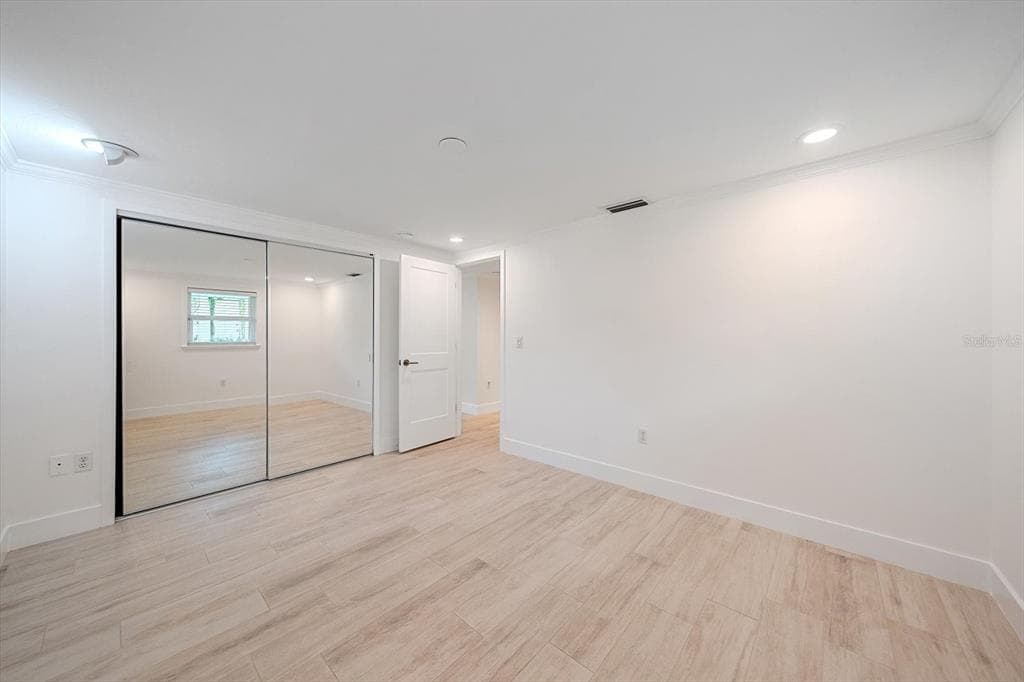 4271 LAGO WAY photo 22