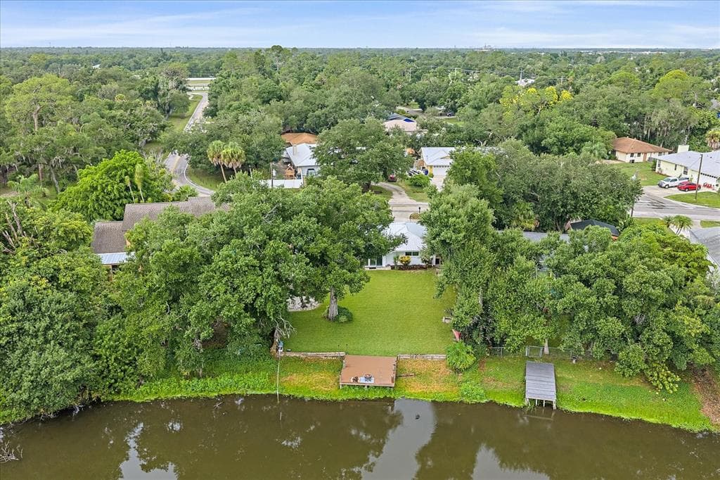 4271 LAGO WAY photo 5