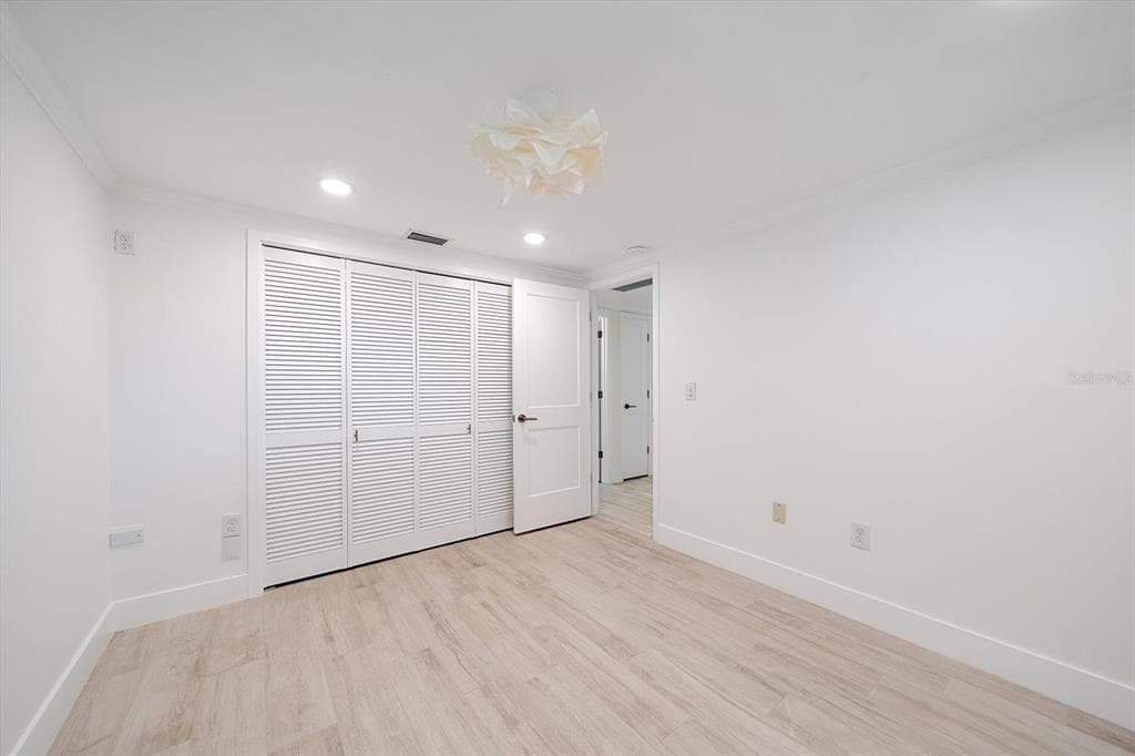 4271 LAGO WAY photo 24