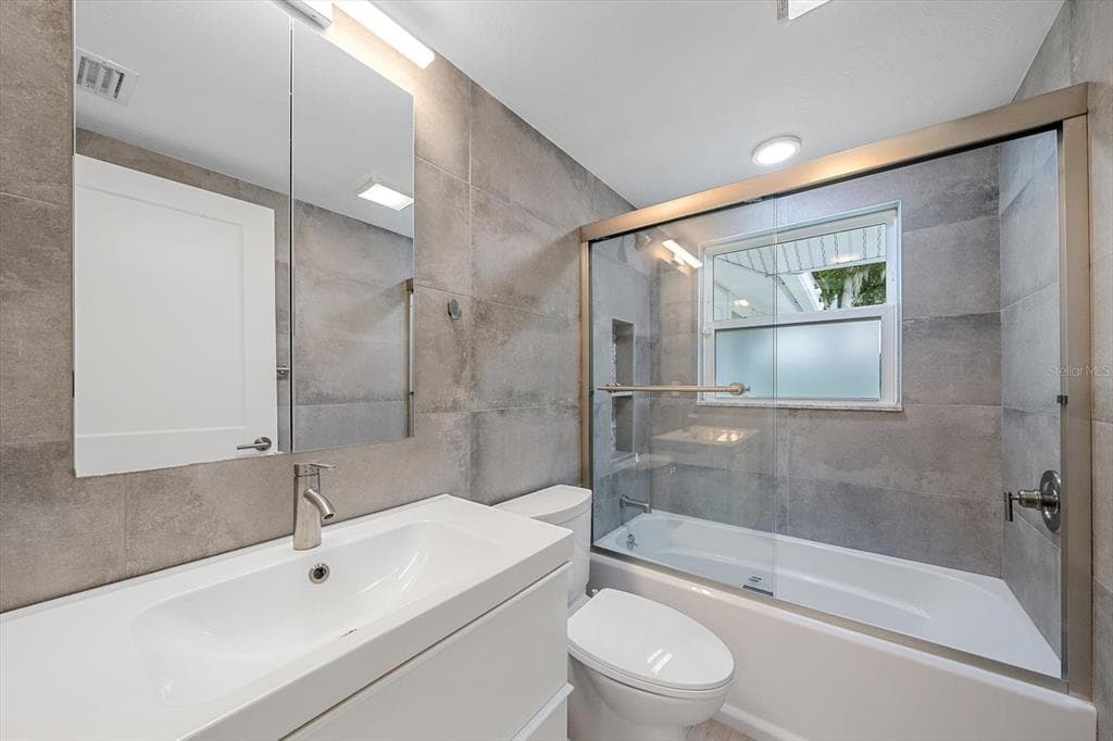 4271 LAGO WAY photo 25