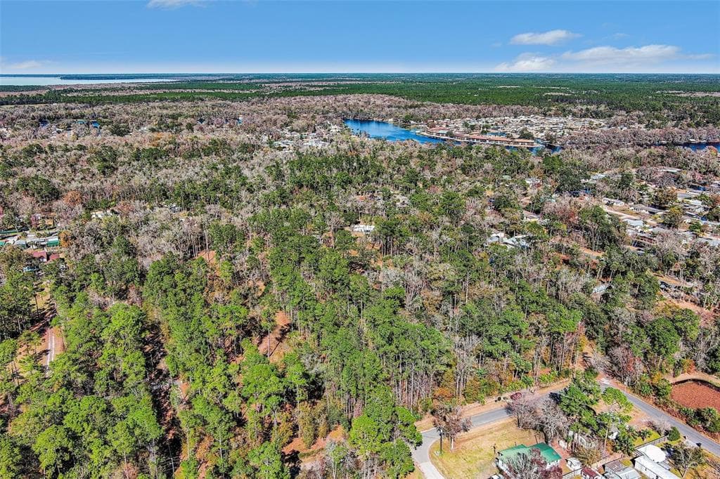 24421 TRESPASS TRAIL photo 17