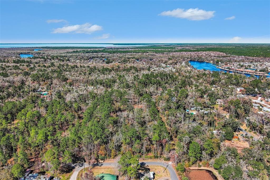 24421 TRESPASS TRAIL photo 16