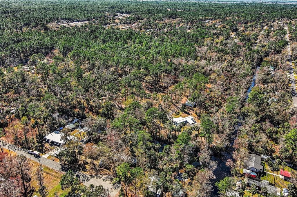 24421 TRESPASS TRAIL photo 18