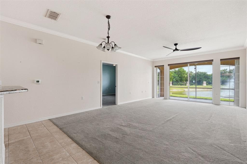 24120 GREEN HERON DRIVE 6 photo 11