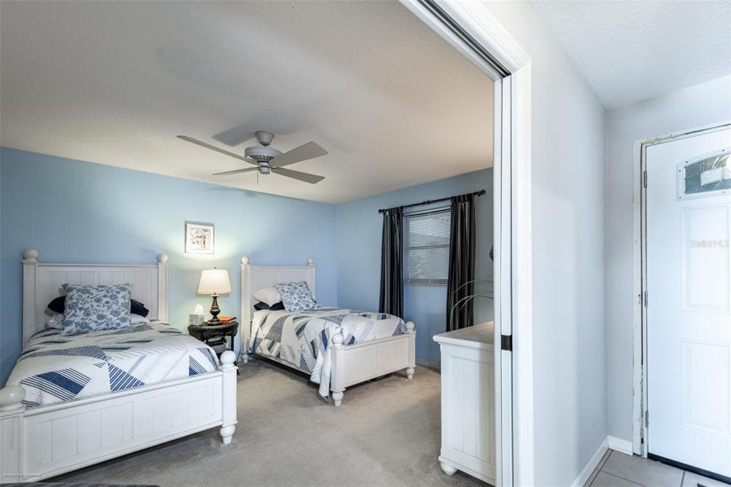 1477 PARK BEACH CIRCLE 11 photo 17