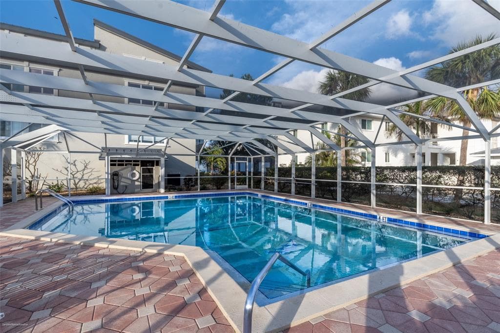 1477 PARK BEACH CIRCLE 11 photo 5