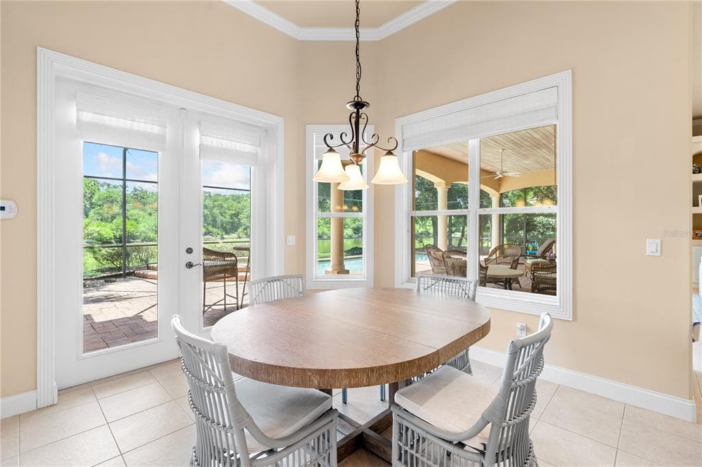 41 OCEAN OAKS LANE photo 24