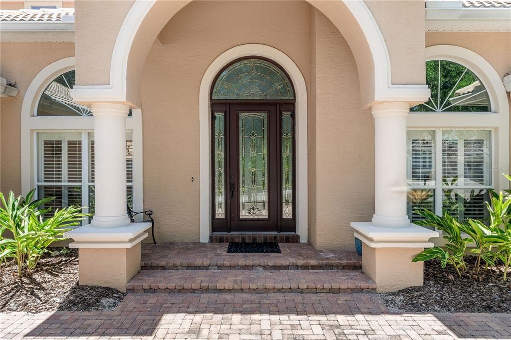 41 OCEAN OAKS LANE photo 8