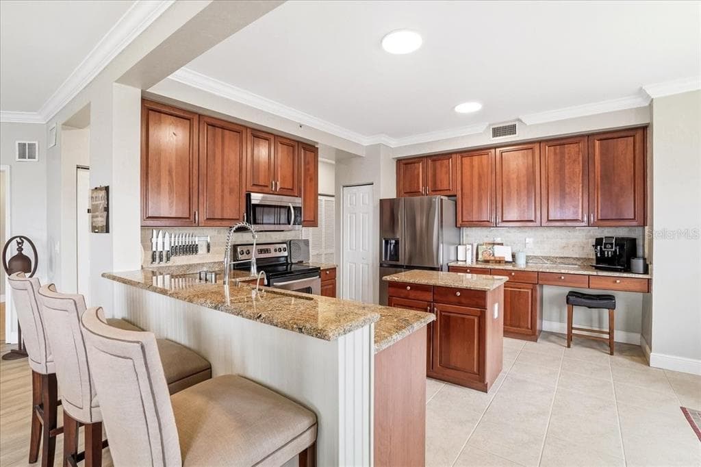 93 VIVANTE BOULEVARD 9321 photo 12