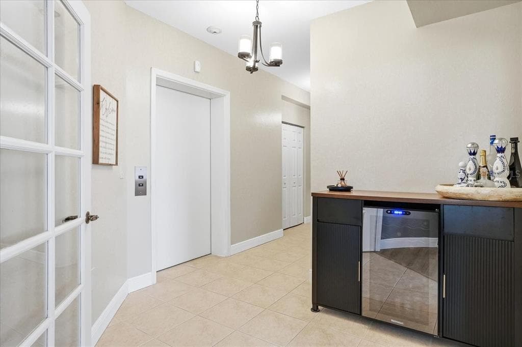 93 VIVANTE BOULEVARD 9321 photo 3