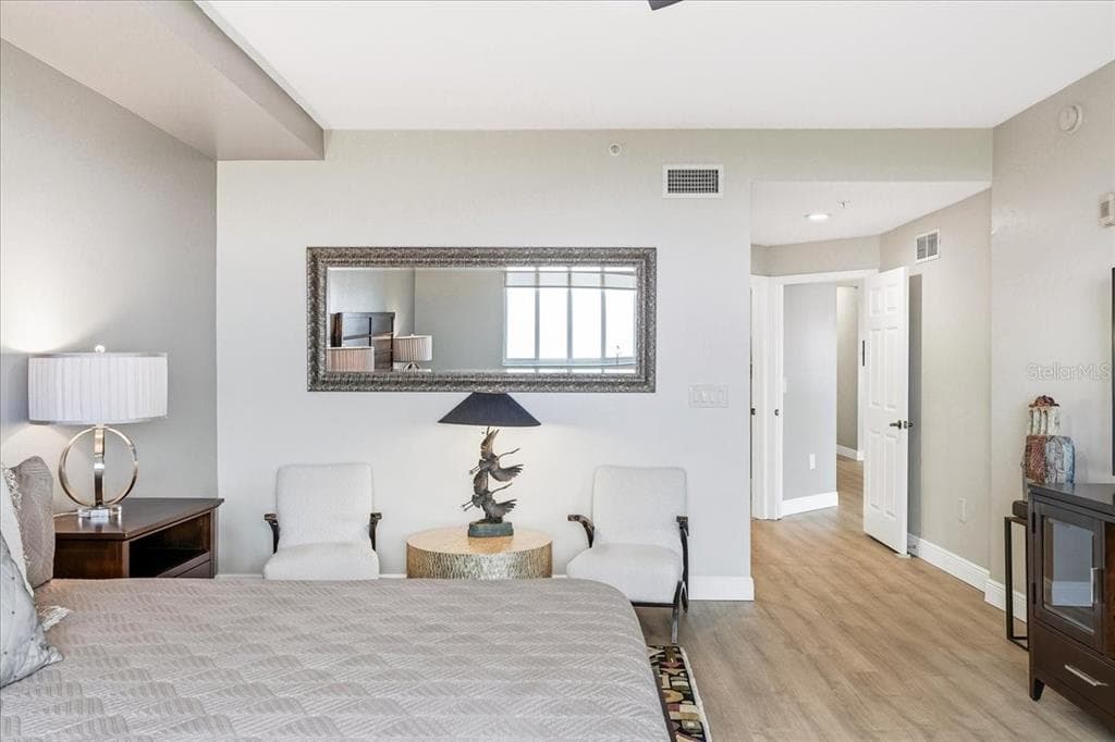 93 VIVANTE BOULEVARD 9321 photo 20