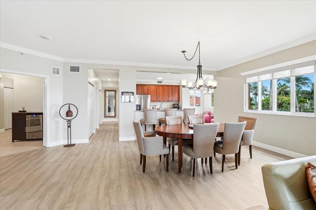 93 VIVANTE BOULEVARD 9321 photo 9
