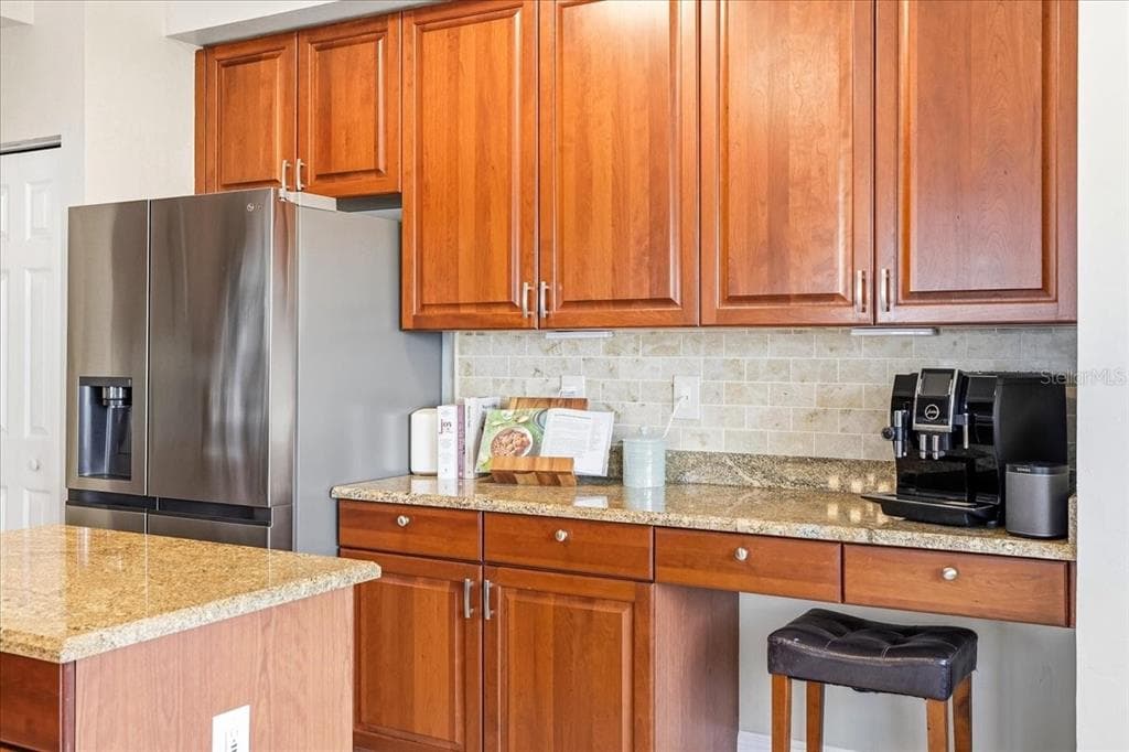93 VIVANTE BOULEVARD 9321 photo 14