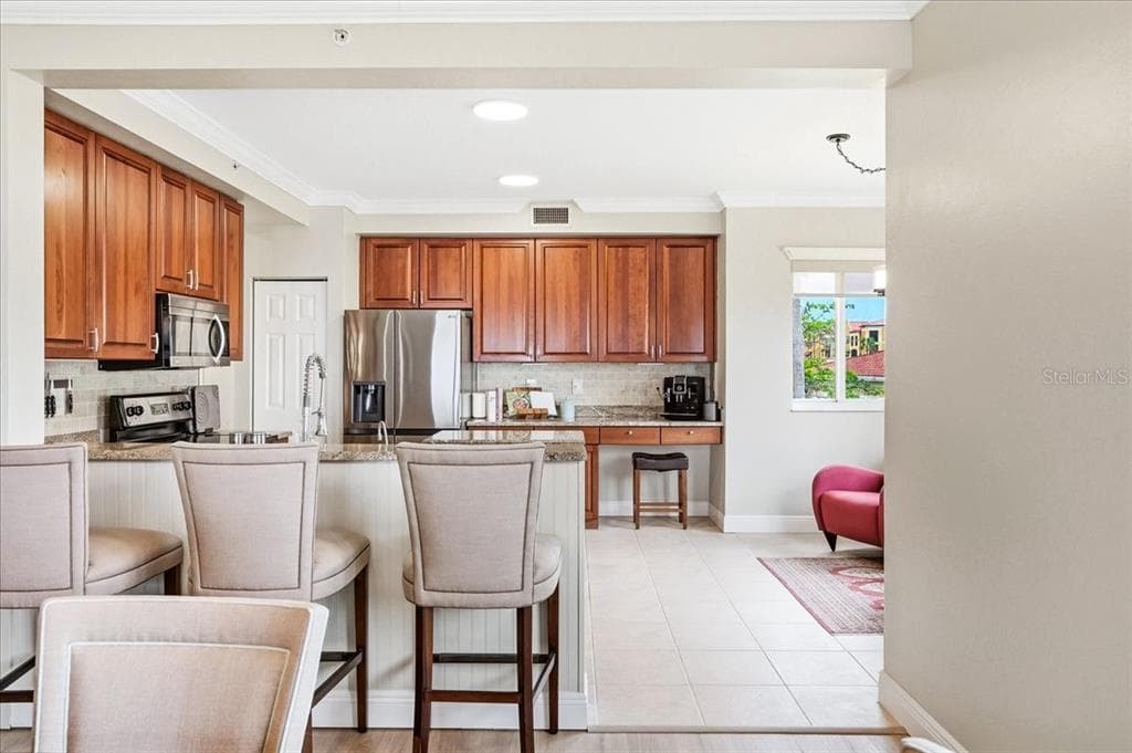 93 VIVANTE BOULEVARD 9321 photo 11