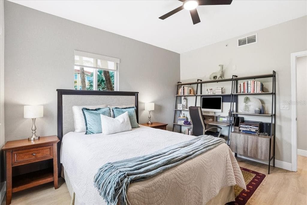 93 VIVANTE BOULEVARD 9321 photo 25