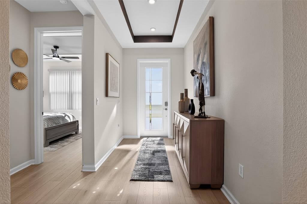1599 BELLAGIO LOOP photo 9