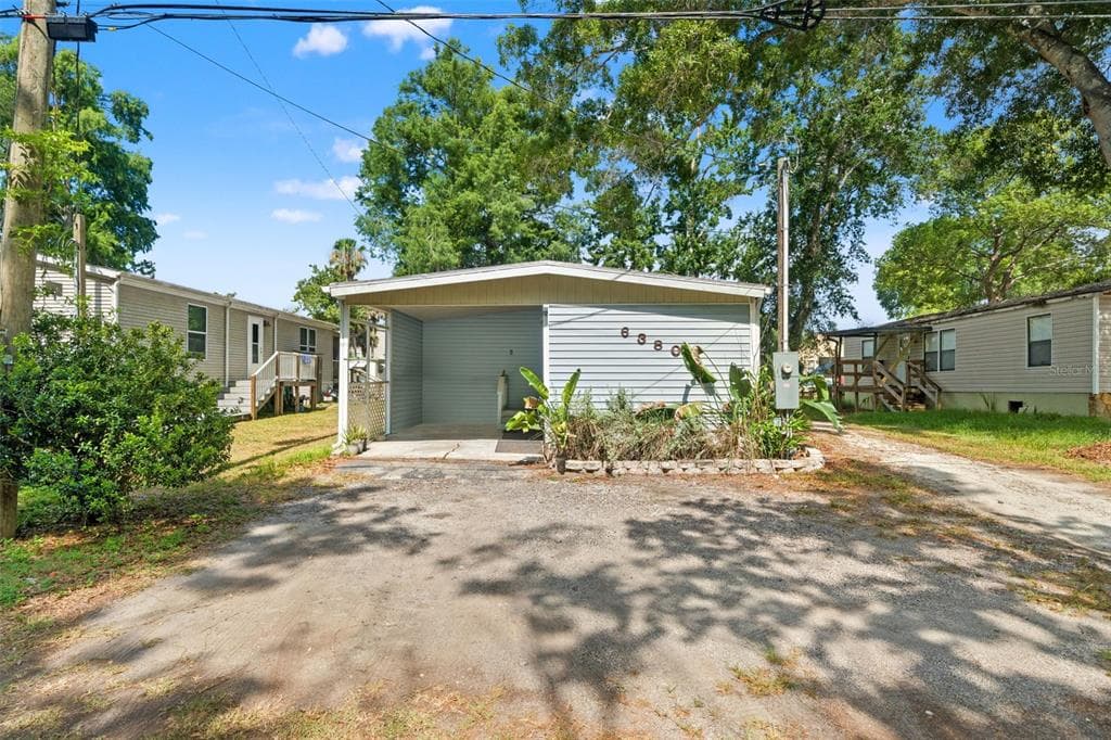 6380 RICHARD DRIVE photo 5