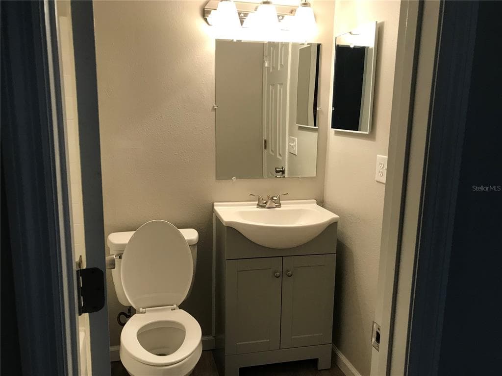 622 ORANGE DRIVE 232 photo 23