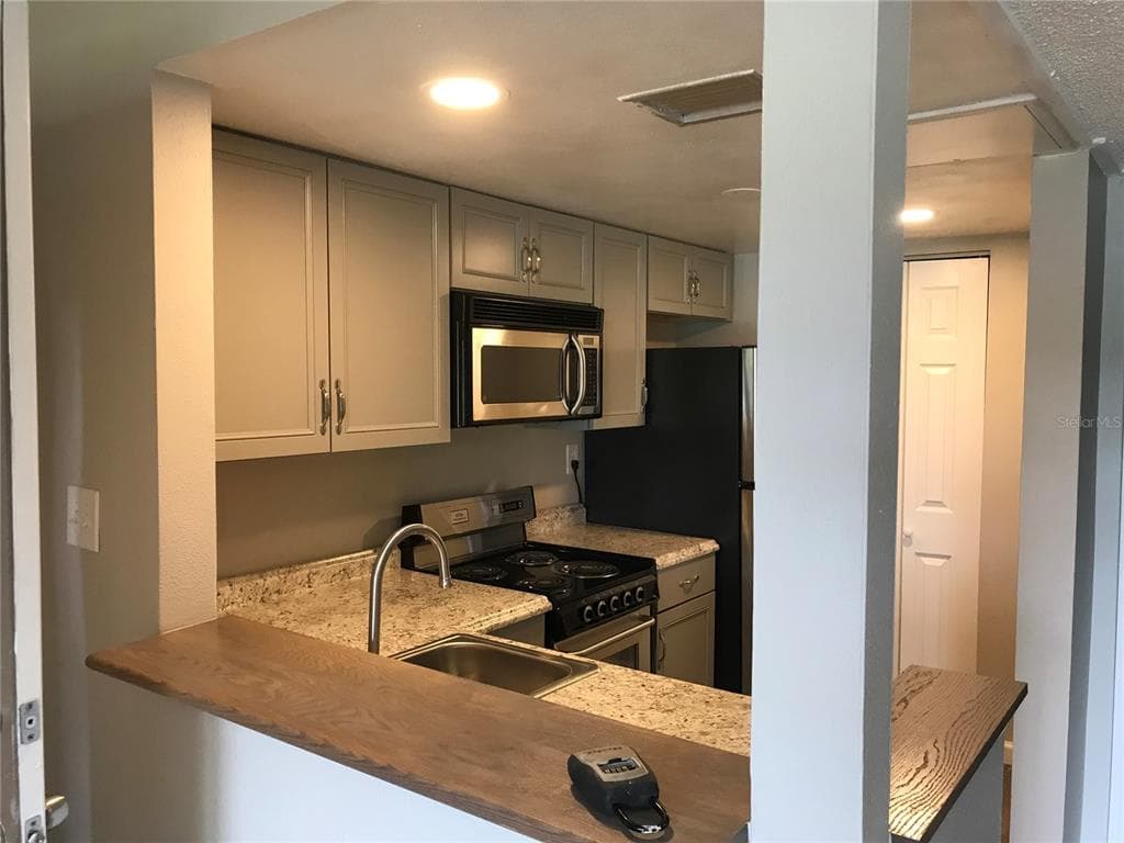 622 ORANGE DRIVE 232 photo 6