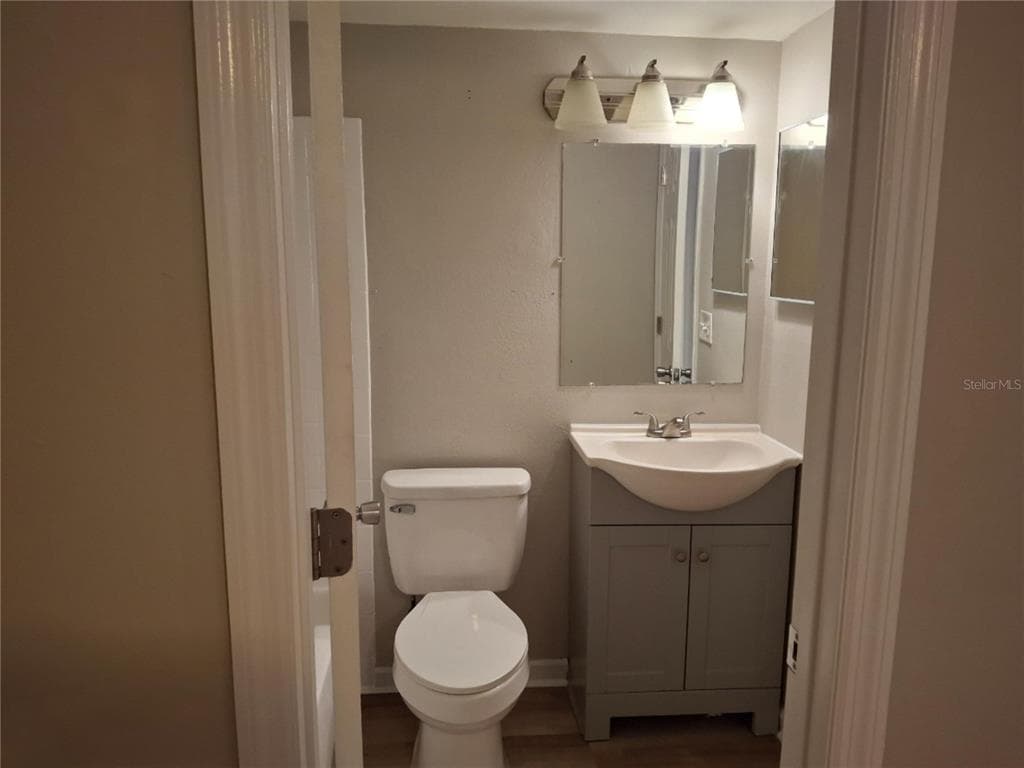 622 ORANGE DRIVE 232 photo 19