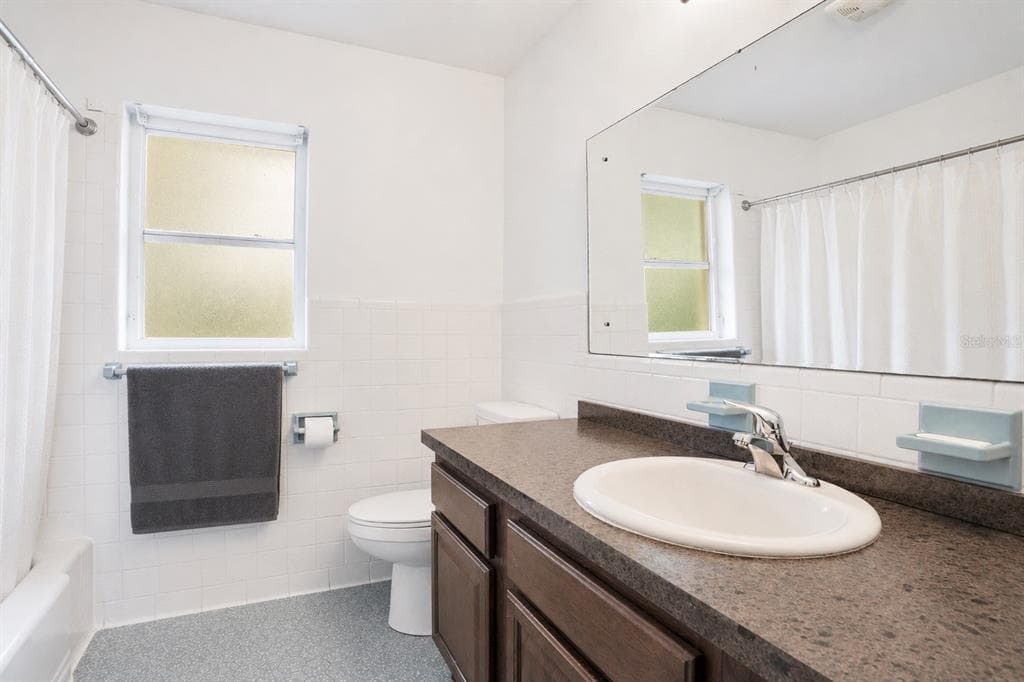 5725 PADGETT CIRCLE photo 15