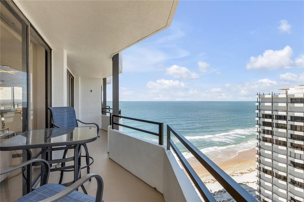 2900 N ATLANTIC AVENUE 2106 photo 23