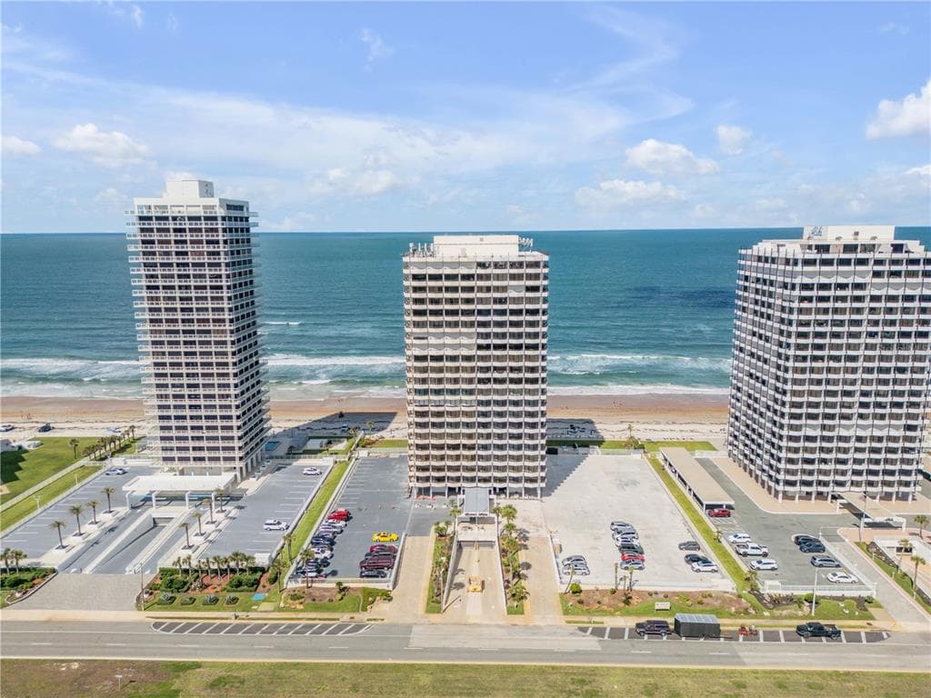 2900 N ATLANTIC AVENUE 2106 photo 2