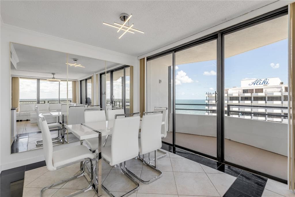 2900 N ATLANTIC AVENUE 2106 photo 11