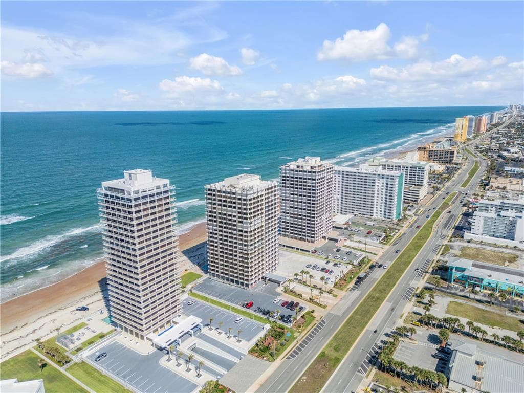 2900 N ATLANTIC AVENUE 2106 photo 4