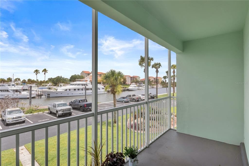 715 S BEACH STREET 211D photo 16
