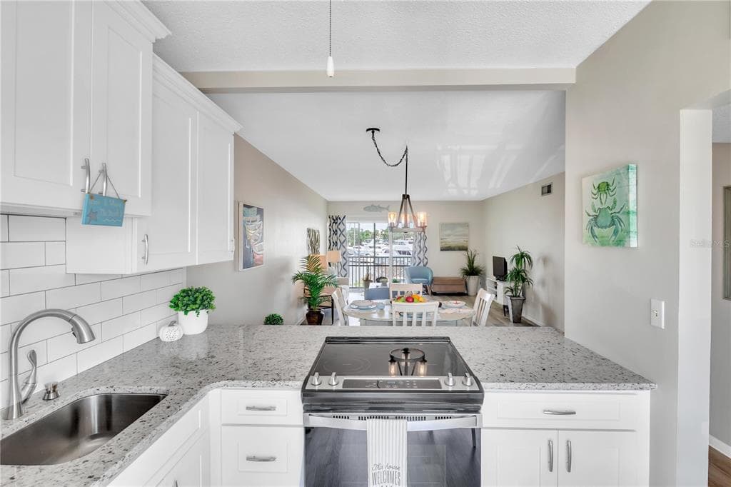 715 S BEACH STREET 211D photo 10