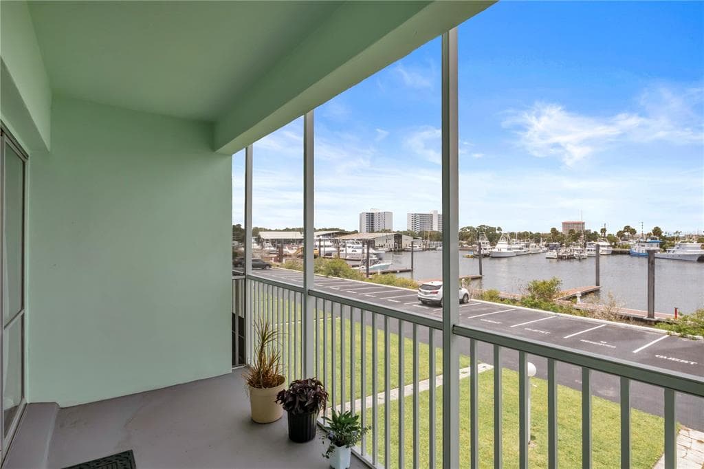 715 S BEACH STREET 211D photo 15