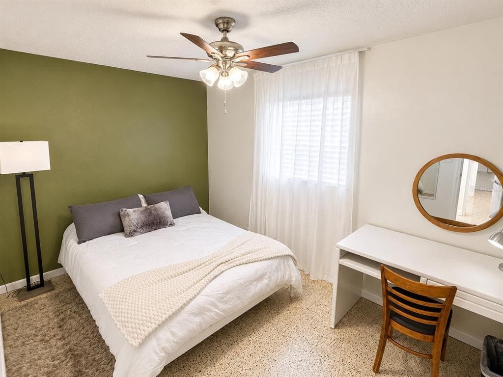 13619 LAKE BOULEVARD photo 10