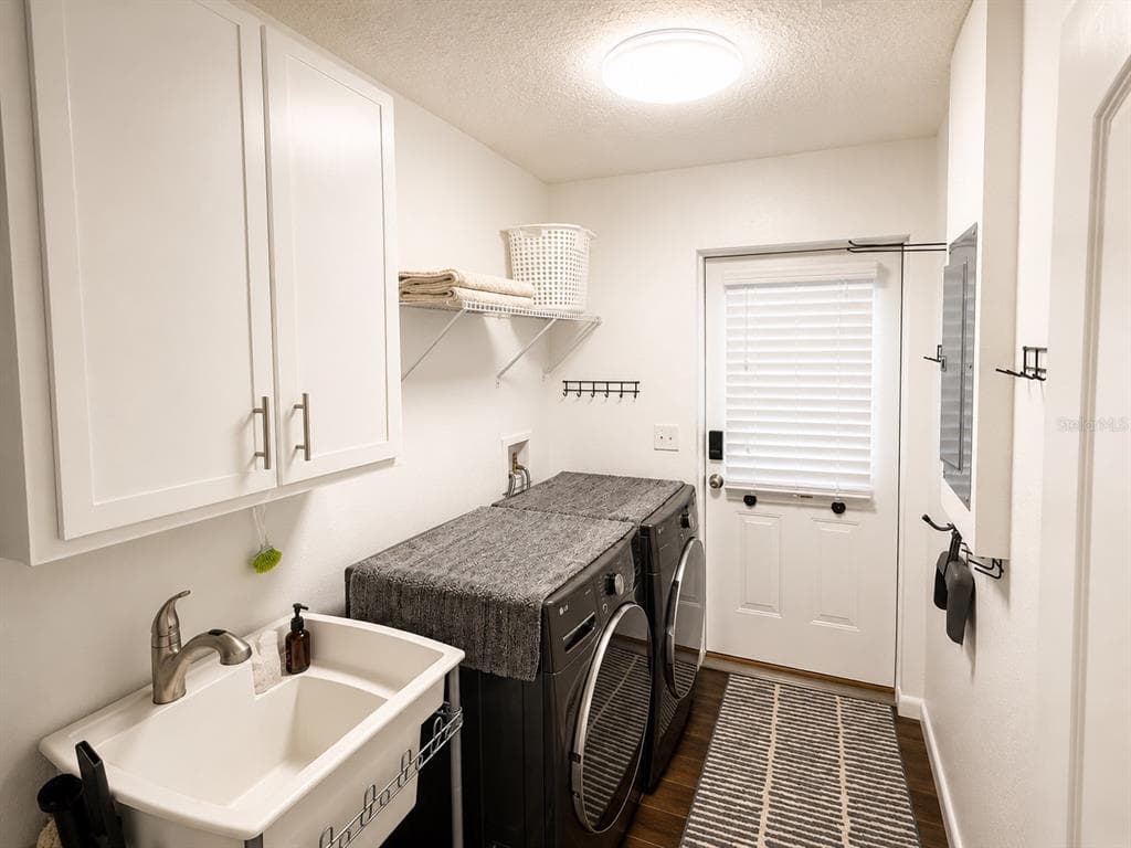 13619 LAKE BOULEVARD photo 11