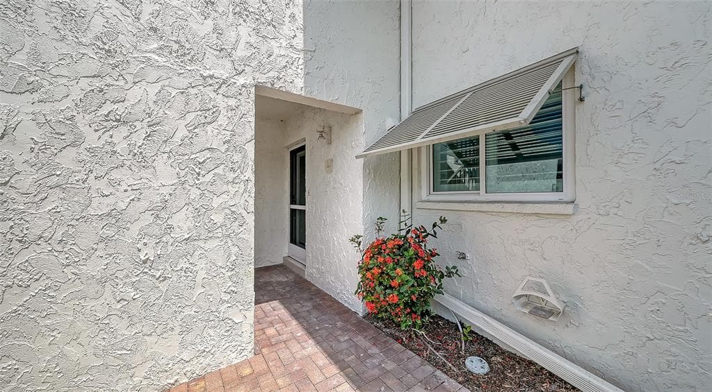 4234 GULF OF MEXICO DRIVE M1 photo 24