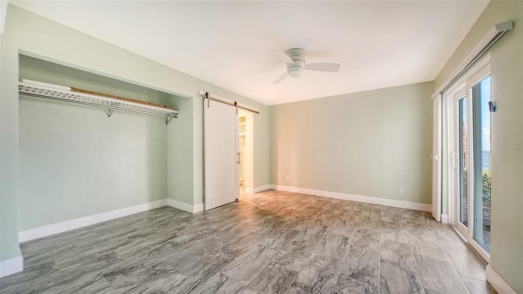 4234 GULF OF MEXICO DRIVE M1 photo 10