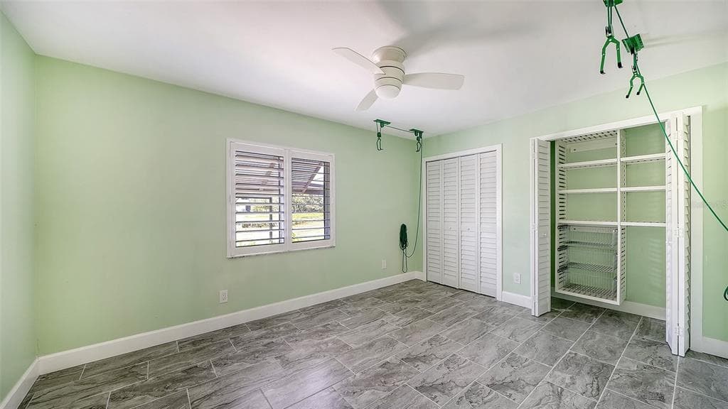 4234 GULF OF MEXICO DRIVE M1 photo 14