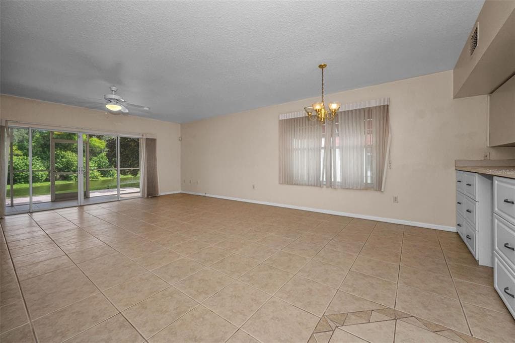 1400 WATER VIEW DRIVE W 104 photo 14