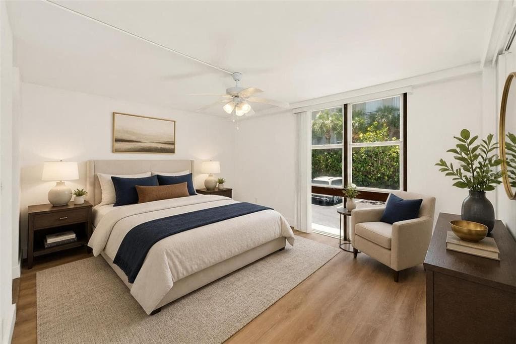 16308 GULF BOULEVARD 103 photo 12