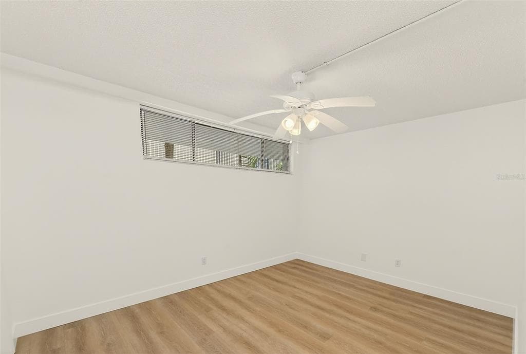 16308 GULF BOULEVARD 103 photo 19