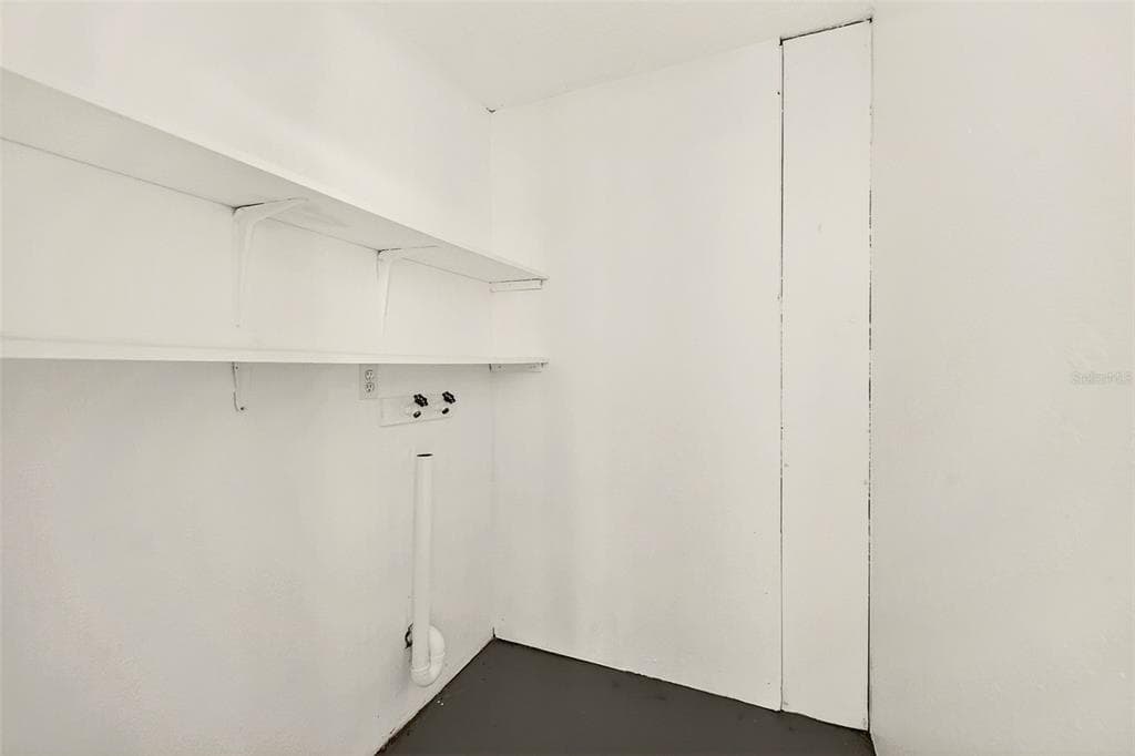16308 GULF BOULEVARD 103 photo 25