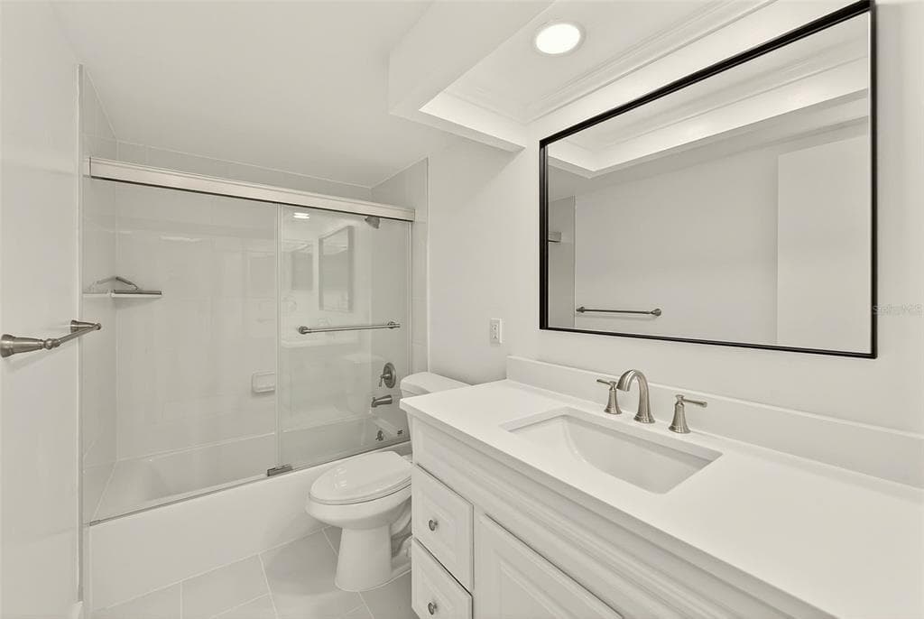 16308 GULF BOULEVARD 103 photo 21