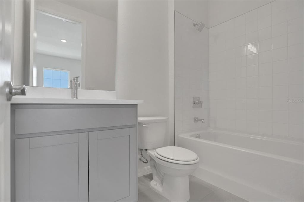 7422 SEA MANATEE STREET photo 23