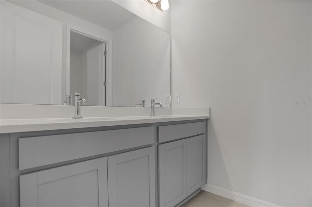 7422 SEA MANATEE STREET photo 22