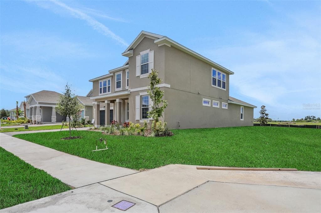 7422 SEA MANATEE STREET photo 5