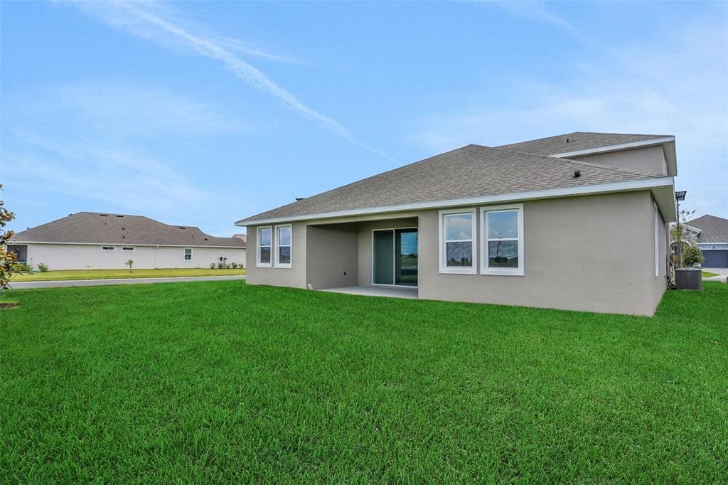 7422 SEA MANATEE STREET photo 9