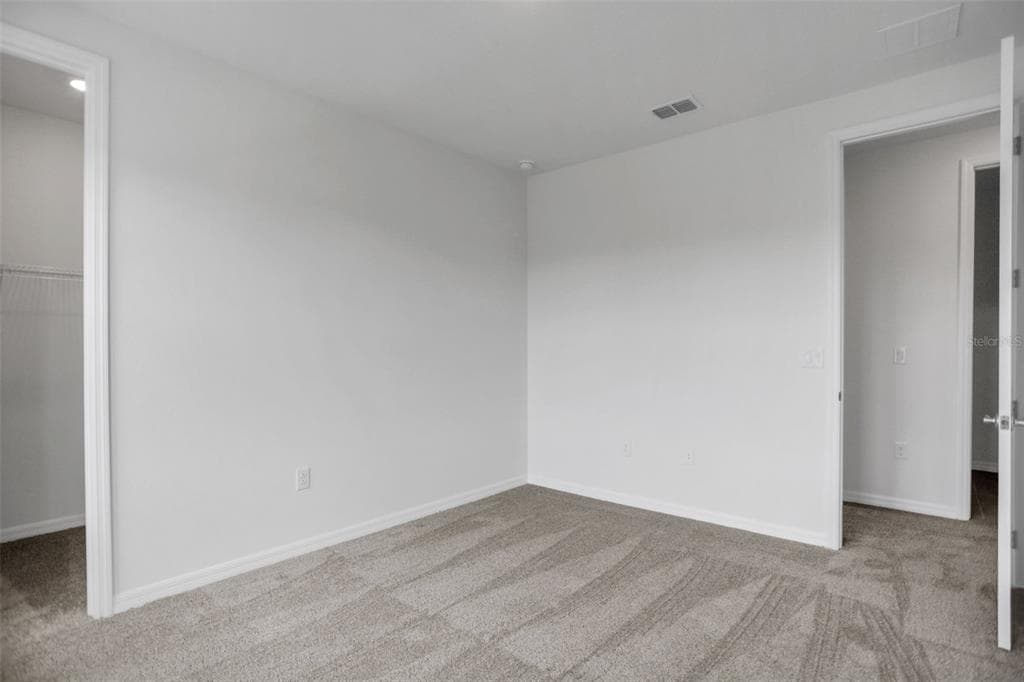 7422 SEA MANATEE STREET photo 15